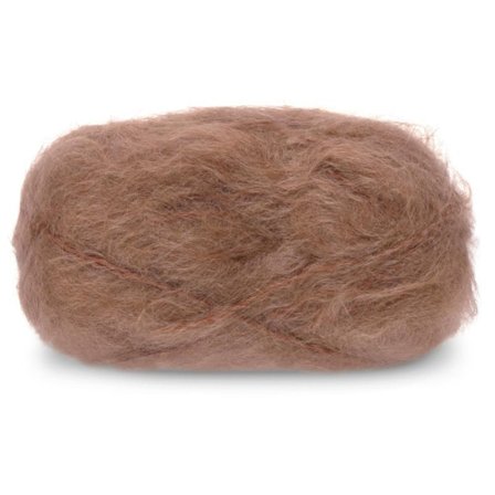 Bæstmor Garn Påfugl-in-Paris Kamel 2271, 50g