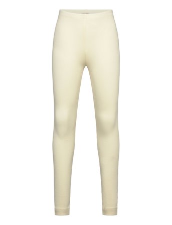 MarMar Copenhagen | Leg | 56