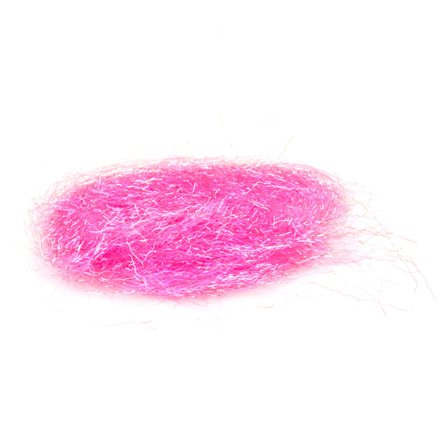 Ripple Ice Fiber, 289 Pink
