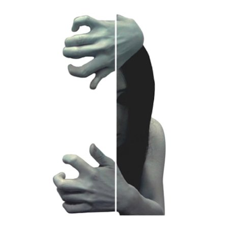 2025 2 kpl/setti Halloween-ovitarroja Halloween-sisustus Hauskat ovitarrat Lasi-ikkunatarra 41,5 x 24 cm