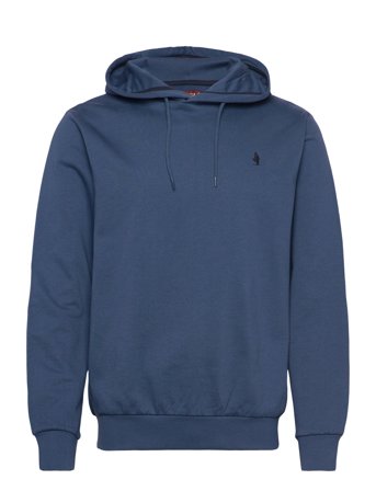 MCS | Chris Reg Ho Cot Mcs M Sw | M