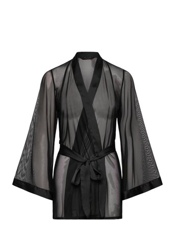 Hunkemöller | Maxime Kimono | M/L