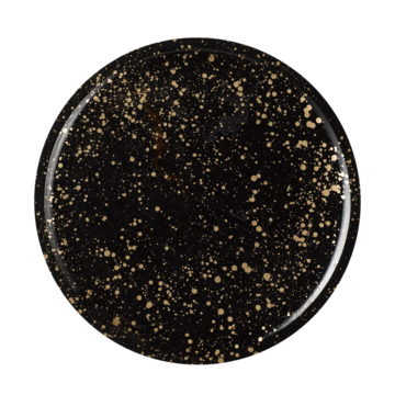 Serveringsfat APS Mango Ø35 cm