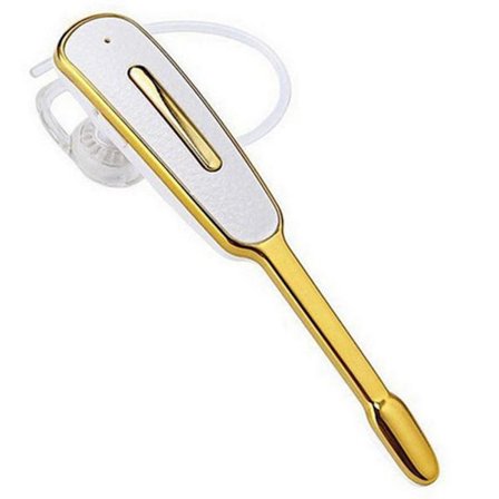 Bluetooth 4.1 Stilren Hörlur (HANDSFREE)