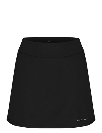 Röhnisch | Nicky Skort | XL