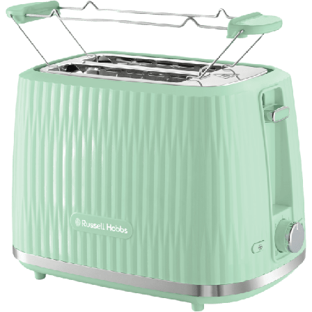 Brodrost Eden 2s Toaster 5e0542f1 9be4 4e7b Abb1 2890aa8198e7 Köksmaskiner