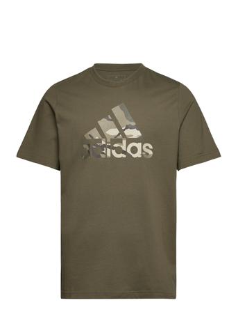 M Camo G T 1 Khaki Adidas Sportswear