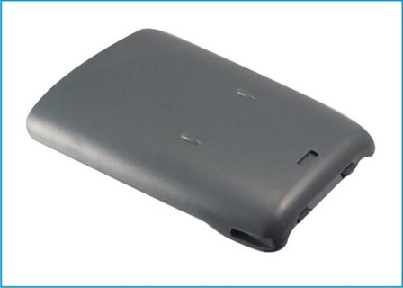 Batteri til SmartPhone, Mobil til Sanyo SCP-7200, SCP-4900, RL-2000