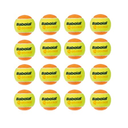 Babolat Orange Stage 2. 36 Bag