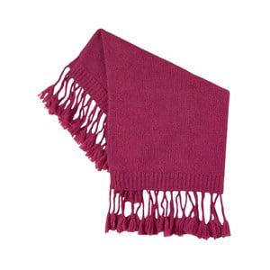Maed for Mini Purple Viper Scarf One Size - Scarves - One size - Purple - Mädchen