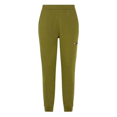 Tommy Hilfiger Sweatpants Grøn, Herre