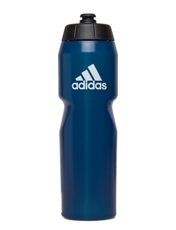 adidas Performance | Perf Bottl 0,75 | 750 ml