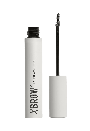 Xlash Xbrow Eyebrow Serum 5ml Makeup Unisex 5 ML