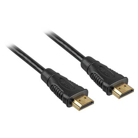 Sharkoon SHA HDMI -> HDMI wh 2,0m
