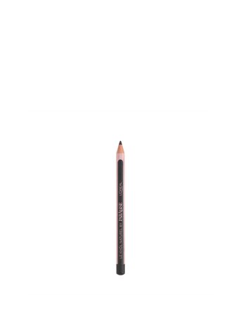 L'Oréal Paris L'oréal Paris Le Khol Naturel By Paradise Eyeliner 111 Urban Grey - Grey - 4G