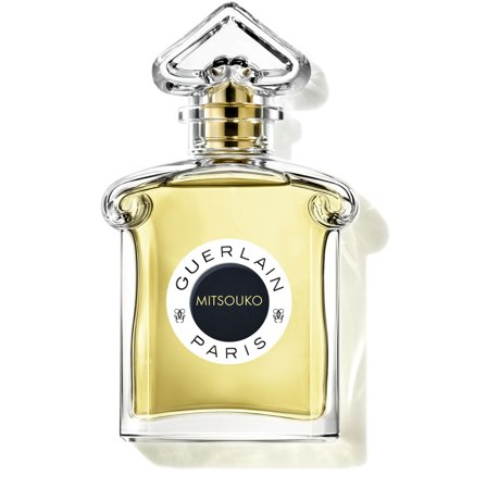 Guerlain Les Légendaires Mitsouko 75ml - Eau de Parfum