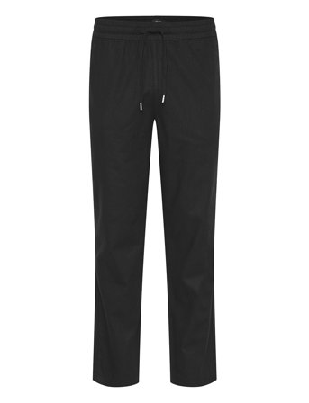 Matinique | Mabarton Pant | L x 30