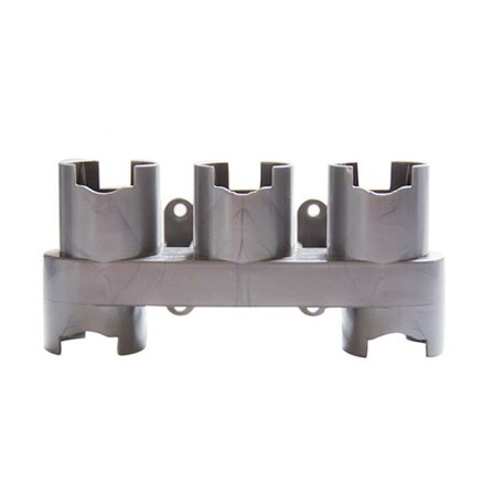 Tarviketeline Dyson-pölynimureille