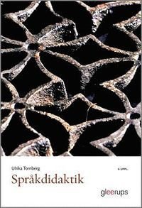 Språkdidaktik, ISBN: 9789151104140
