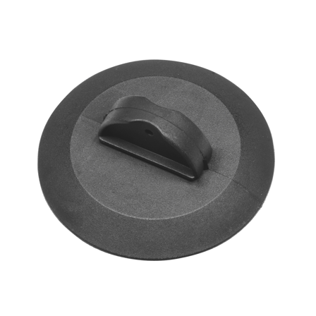 Contura Z8840009 Propp, Kök