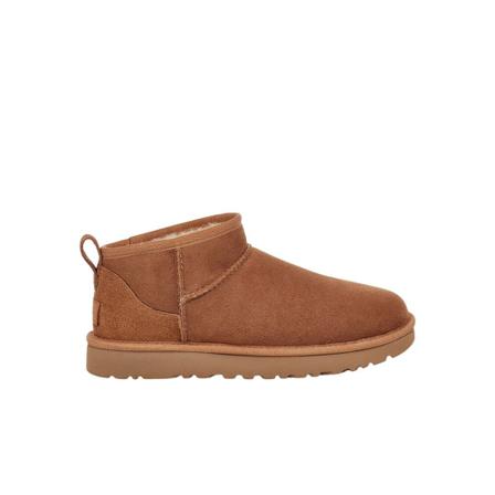 UGG Winter Laarzen , Bruin , Dames , Maat: 41 EU Snowboots