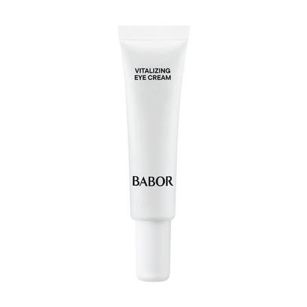 BABOR Vitalizing Eye Cream, 15 ml