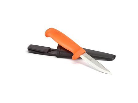 HULTAFORS Hantverkarkniv - Lyreco - Skyddsutrustning - Underhåll och service - Verktyg