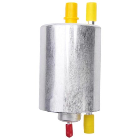 0024773001 Polttoainesuodatin W202 W203 W208 W209 W210 -malleille