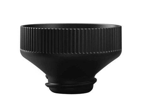 Goodnature A24 lege container 60g