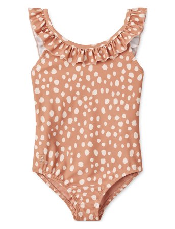Liewood | Kallie Printed Swimsuit | 56