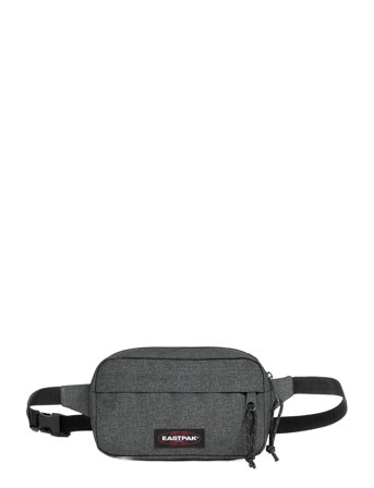 Eastpak Bouncer - Black - ONE SIZE