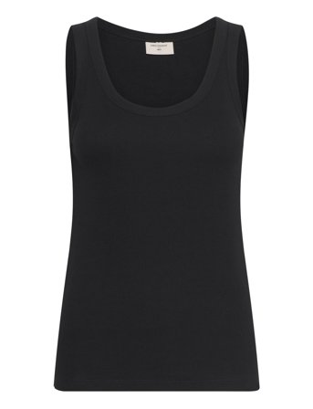 FREE/QUENT | Top | L