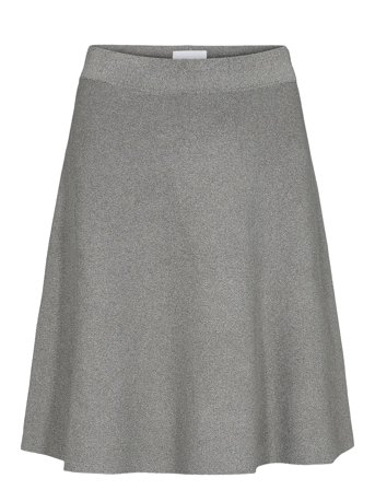 Nümph | Nulillypilly Skirt | XS