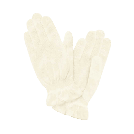 Sensai Cellular Performance Treatment Gloves Hand Dam 1 PAR