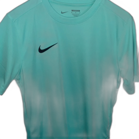 nike t-shirt
