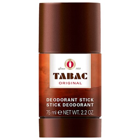 Tabac Original Deodorant Stick