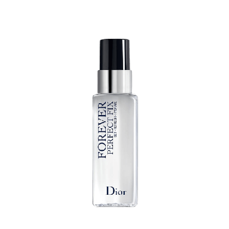 DIOR Forever Perfect Fix Face Mist Primer Dam 100 ML