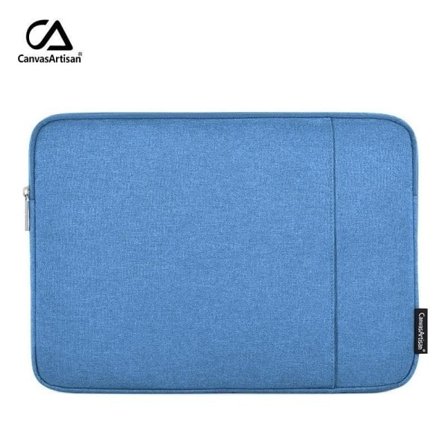 Laptop Taske Laptop Æske / Æske til Laptop Bærbar Computer Blå 12 tommer