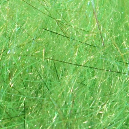 Frödin SSS Dubbing - Hot Greenlander Green