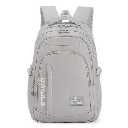 Children School Bags For Teenager Girls Kids Satchel Primary Waterproof School Backpack Schoolbag
