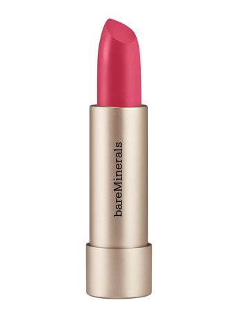 bareMinerals Mineralist Lipstick Creativity 3.6 Gr - 3.6 g