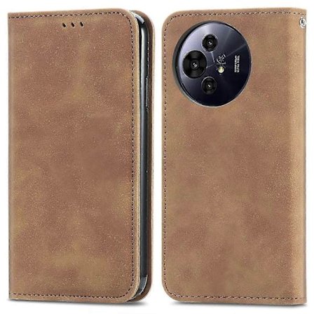 Skal för Tcl 50 Pro Nxtpaper 5g Mobiltelefon