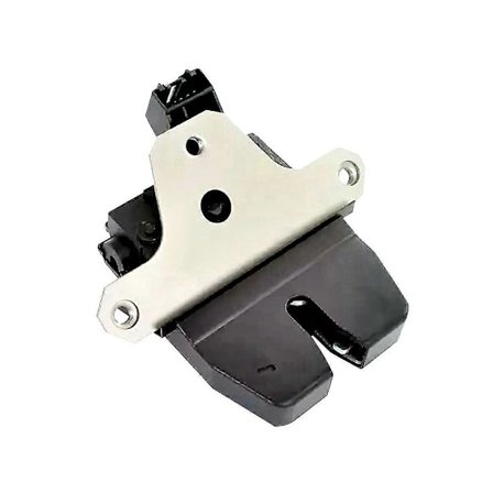 Lukko takaluukun luukkuun S40 II V50 2004-2012 31335047,31335870,31335045