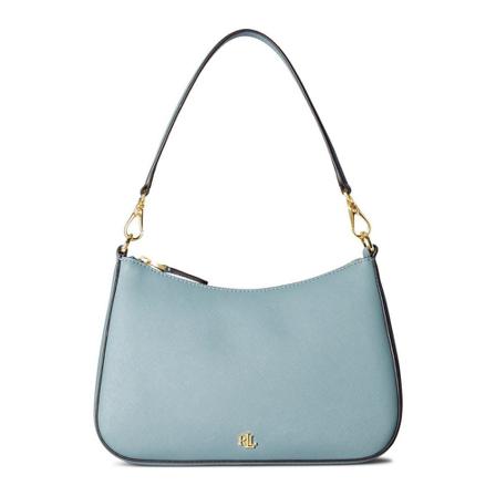 Ralph Lauren, Handbags Blauw, Dames, Maat:ONE Size