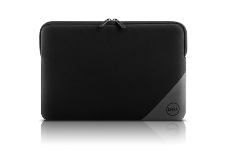 DELL Essential Sleeve 15 - notebookhylster