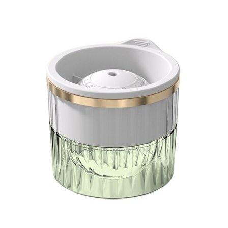 Ice Ball Mould Ice Ball Makers STIL 1 STIL 1