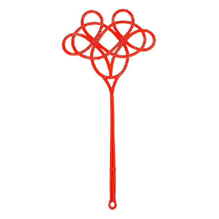 Støvsuger til tæpper, tæpper, flettet dyne, støvrensningsværktøj til hjemmet