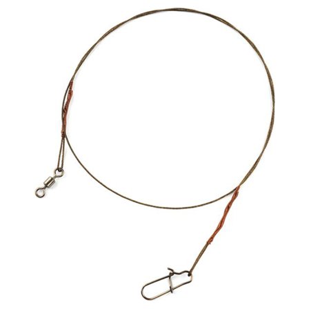 Darts Micro Leader SP 30cm 4kg