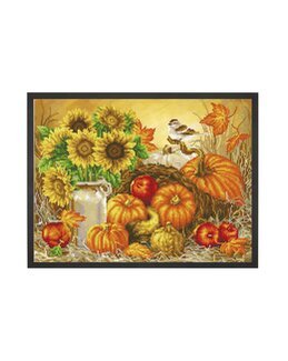 Diamond Dotz Efterårshøst