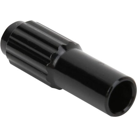 Maastopyörän vaijerivaihteet, 6 kpl